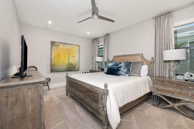 5704 Gauguin Terrace, Palm Beach Gardens, FL 33418