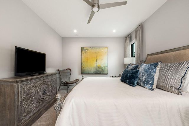 5704 Gauguin Terrace, Palm Beach Gardens, FL 33418