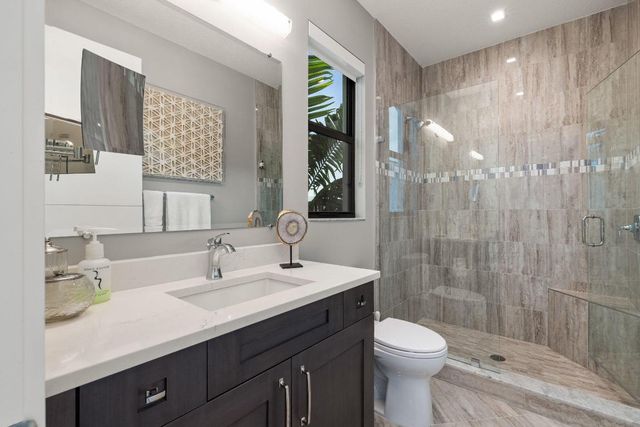 5704 Gauguin Terrace, Palm Beach Gardens, FL 33418