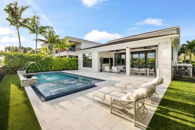 5704 Gauguin Terrace, Palm Beach Gardens, FL 33418