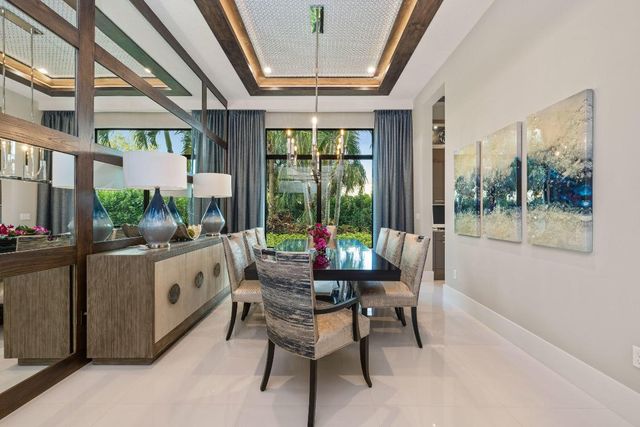 5704 Gauguin Terrace, Palm Beach Gardens, FL 33418