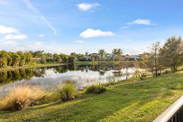 5704 Gauguin Terrace, Palm Beach Gardens, FL 33418