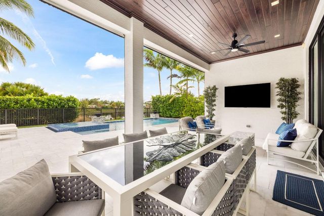 5704 Gauguin Terrace, Palm Beach Gardens, FL 33418