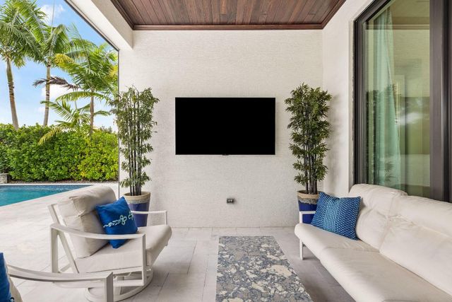 5704 Gauguin Terrace, Palm Beach Gardens, FL 33418