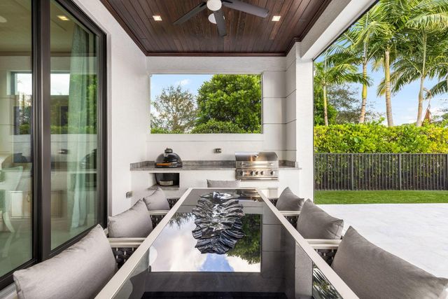 5704 Gauguin Terrace, Palm Beach Gardens, FL 33418