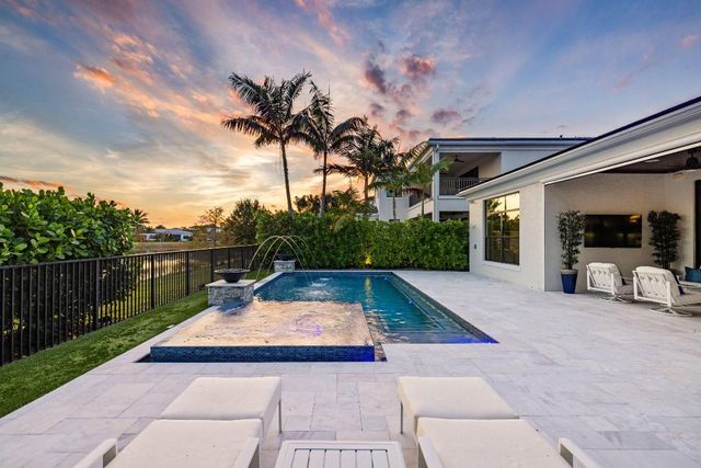 5704 Gauguin Terrace, Palm Beach Gardens, FL 33418