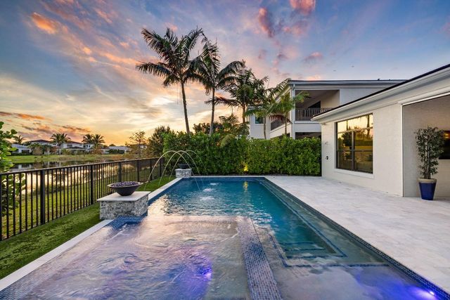 5704 Gauguin Terrace, Palm Beach Gardens, FL 33418