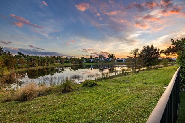 5704 Gauguin Terrace, Palm Beach Gardens, FL 33418