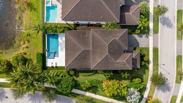 5704 Gauguin Terrace, Palm Beach Gardens, FL 33418