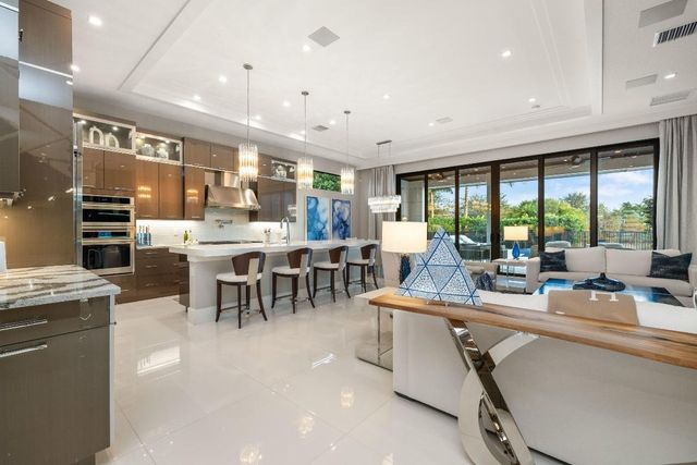 5704 Gauguin Terrace, Palm Beach Gardens, FL 33418