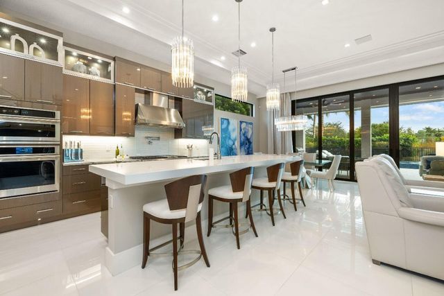 5704 Gauguin Terrace, Palm Beach Gardens, FL 33418