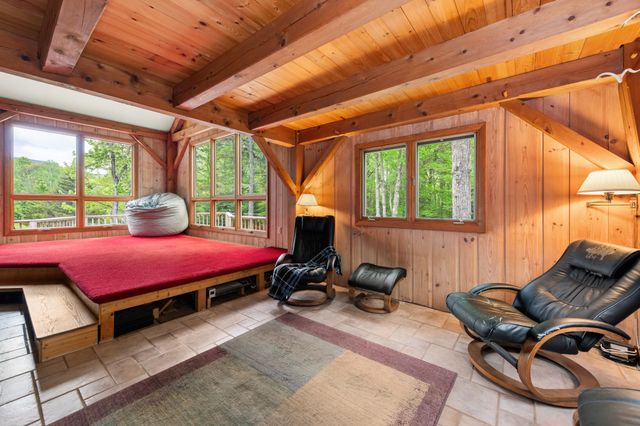 269 Knowles Hill Road, Alexandria, NH 03222