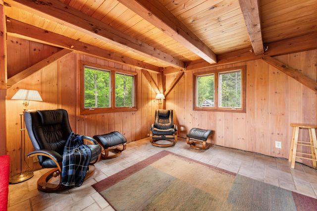 269 Knowles Hill Road, Alexandria, NH 03222