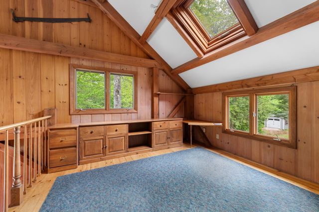 269 Knowles Hill Road, Alexandria, NH 03222