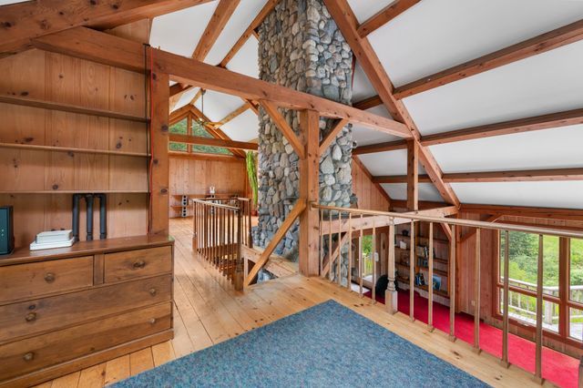 269 Knowles Hill Road, Alexandria, NH 03222