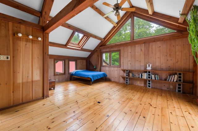 269 Knowles Hill Road, Alexandria, NH 03222