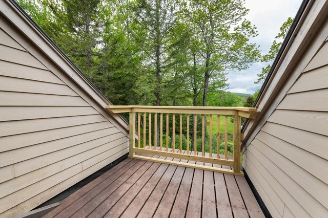 269 Knowles Hill Road, Alexandria, NH 03222