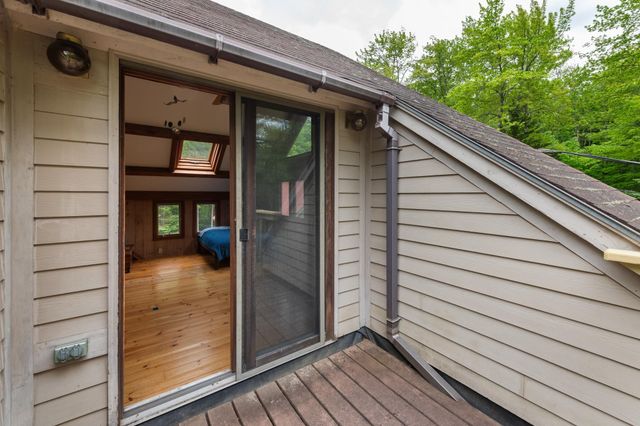 269 Knowles Hill Road, Alexandria, NH 03222