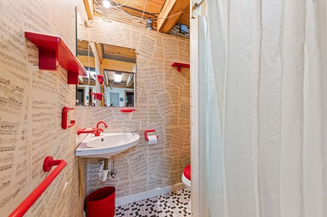 269 Knowles Hill Road, Alexandria, NH 03222