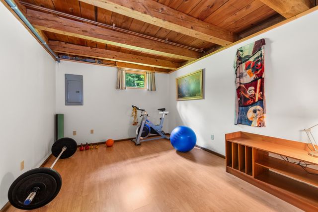 269 Knowles Hill Road, Alexandria, NH 03222