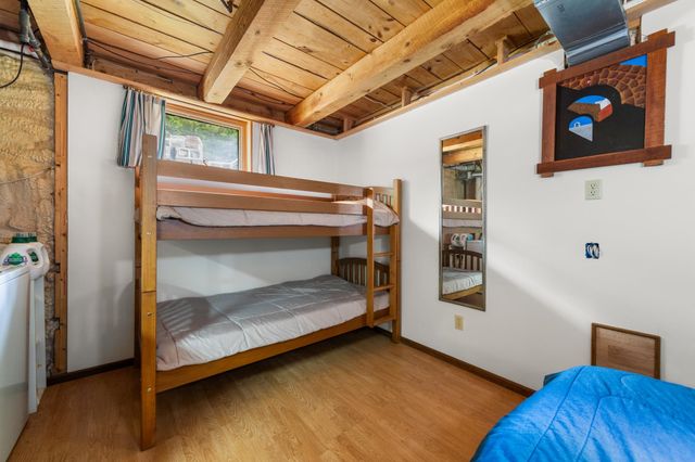 269 Knowles Hill Road, Alexandria, NH 03222