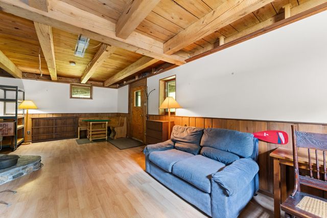 269 Knowles Hill Road, Alexandria, NH 03222