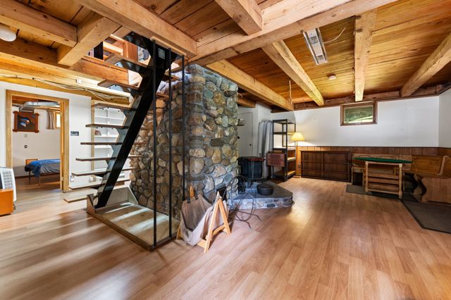 269 Knowles Hill Road, Alexandria, NH 03222