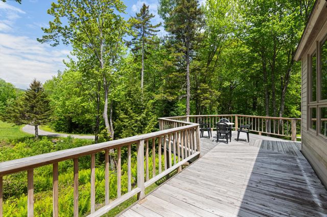 269 Knowles Hill Road, Alexandria, NH 03222