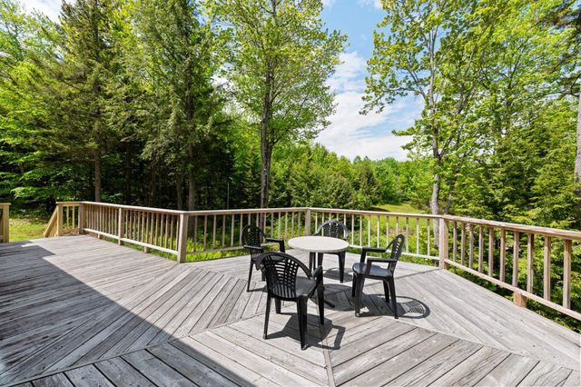 269 Knowles Hill Road, Alexandria, NH 03222