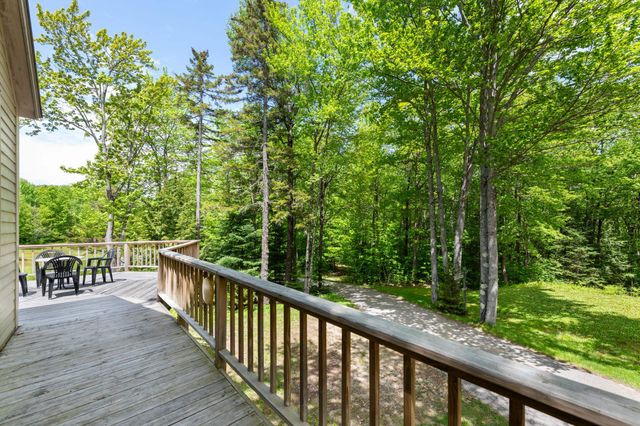 269 Knowles Hill Road, Alexandria, NH 03222