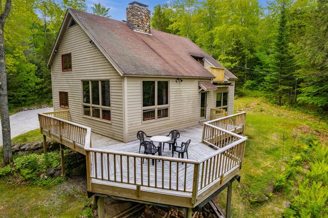 269 Knowles Hill Road, Alexandria, NH 03222