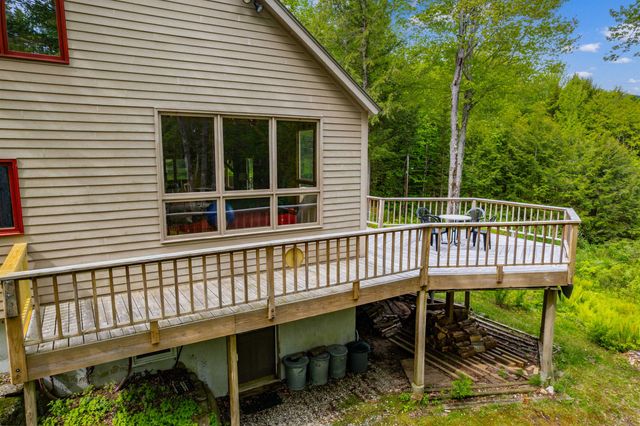 269 Knowles Hill Road, Alexandria, NH 03222