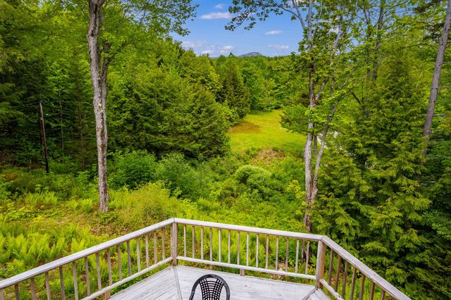 269 Knowles Hill Road, Alexandria, NH 03222