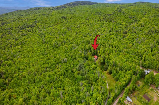 269 Knowles Hill Road, Alexandria, NH 03222