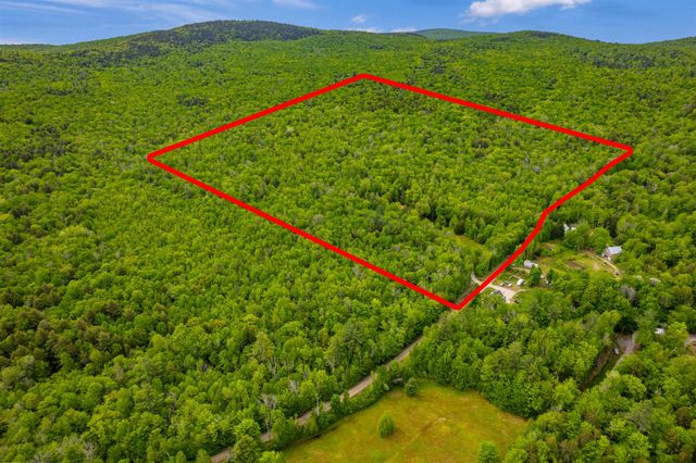 269 Knowles Hill Road, Alexandria, NH 03222