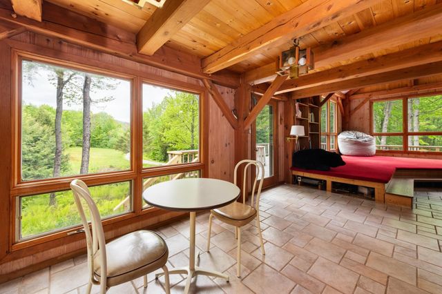 269 Knowles Hill Road, Alexandria, NH 03222