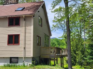 269 Knowles Hill Road, Alexandria, NH 03222