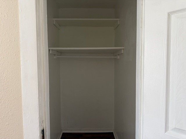 203 A W Randolph Avenue, Bryan, TX 77803