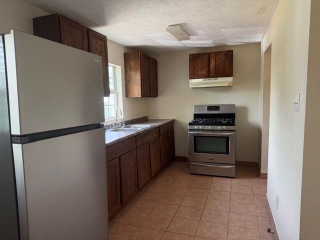 203 A W Randolph Avenue, Bryan, TX 77803