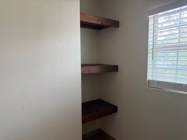 203 A W Randolph Avenue, Bryan, TX 77803