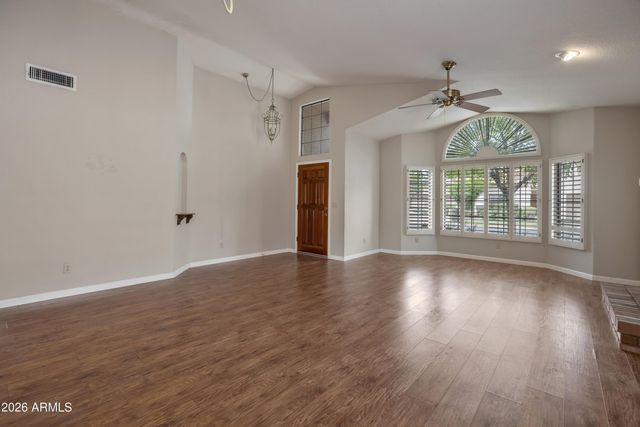 57 E RANCH Road, Tempe, AZ 85284