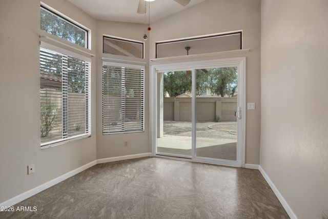 57 E RANCH Road, Tempe, AZ 85284
