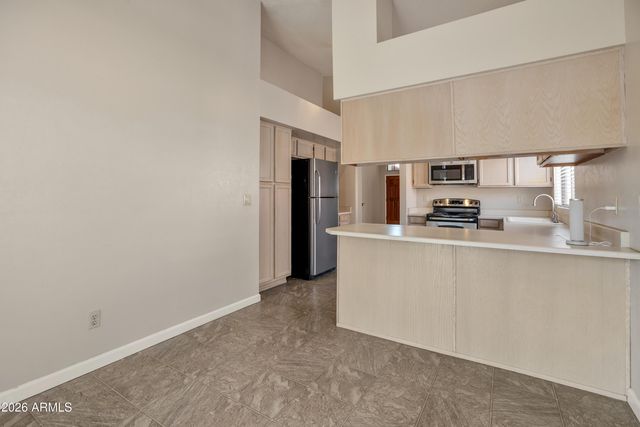 57 E RANCH Road, Tempe, AZ 85284