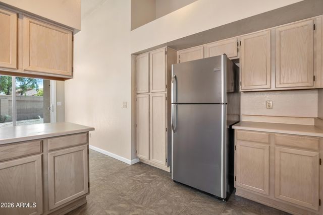 57 E RANCH Road, Tempe, AZ 85284