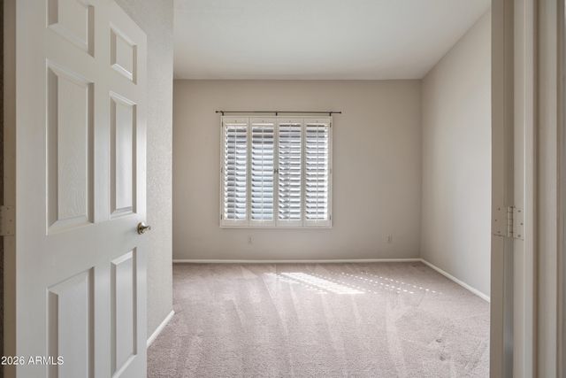 57 E RANCH Road, Tempe, AZ 85284