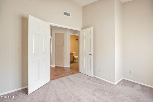 57 E RANCH Road, Tempe, AZ 85284