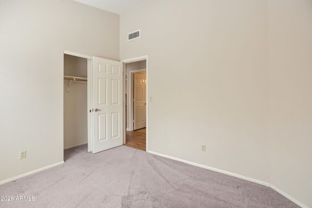 57 E RANCH Road, Tempe, AZ 85284