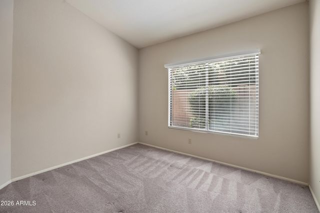 57 E RANCH Road, Tempe, AZ 85284