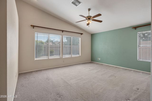 57 E RANCH Road, Tempe, AZ 85284