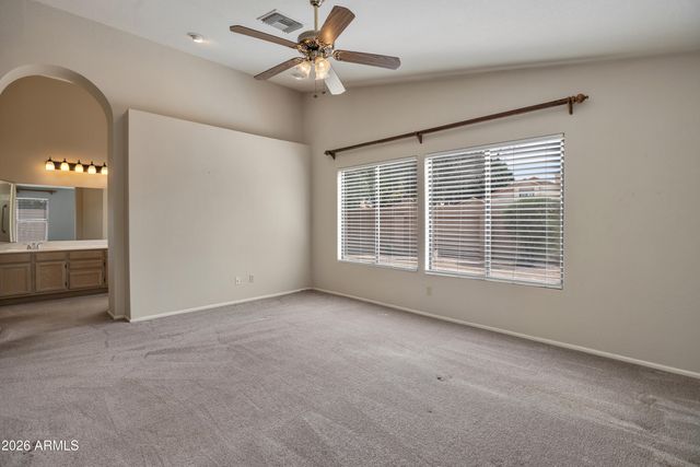 57 E RANCH Road, Tempe, AZ 85284